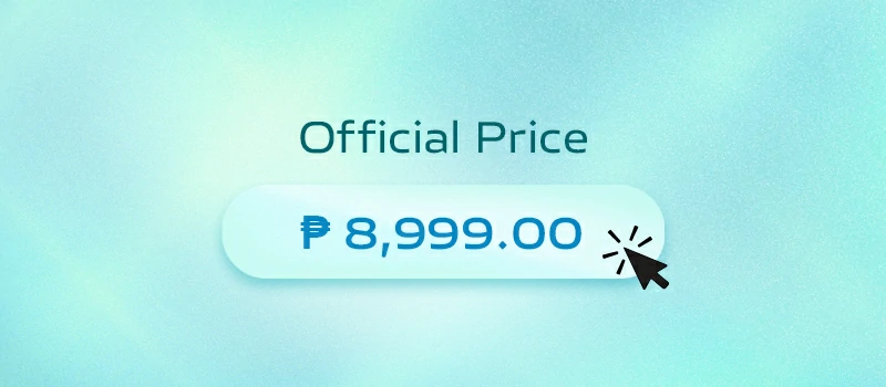 y27-official-price-mb-2