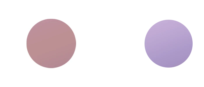 V29-STARRY-PURPLE-2
