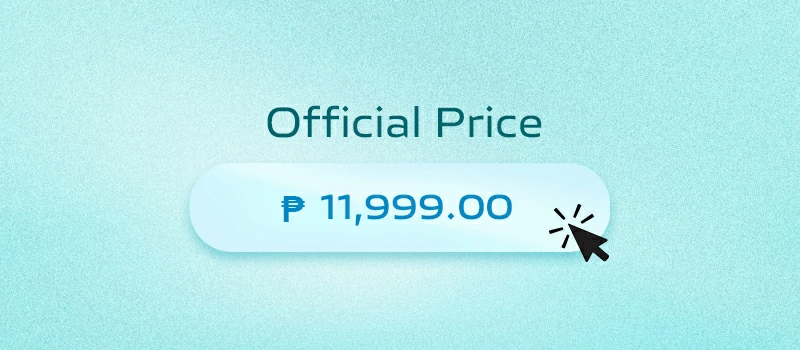 Y36-official-price-mb-1