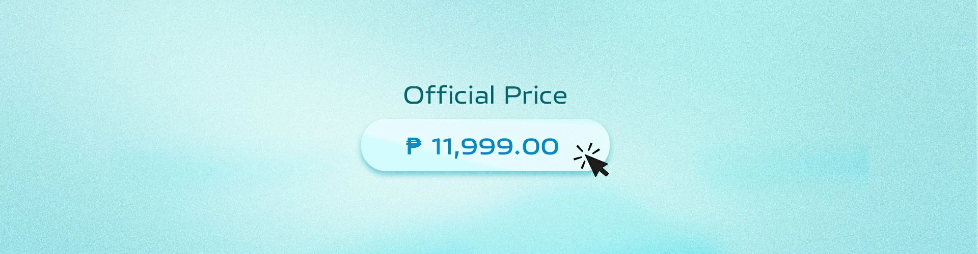 Y36-official-price-pc-1