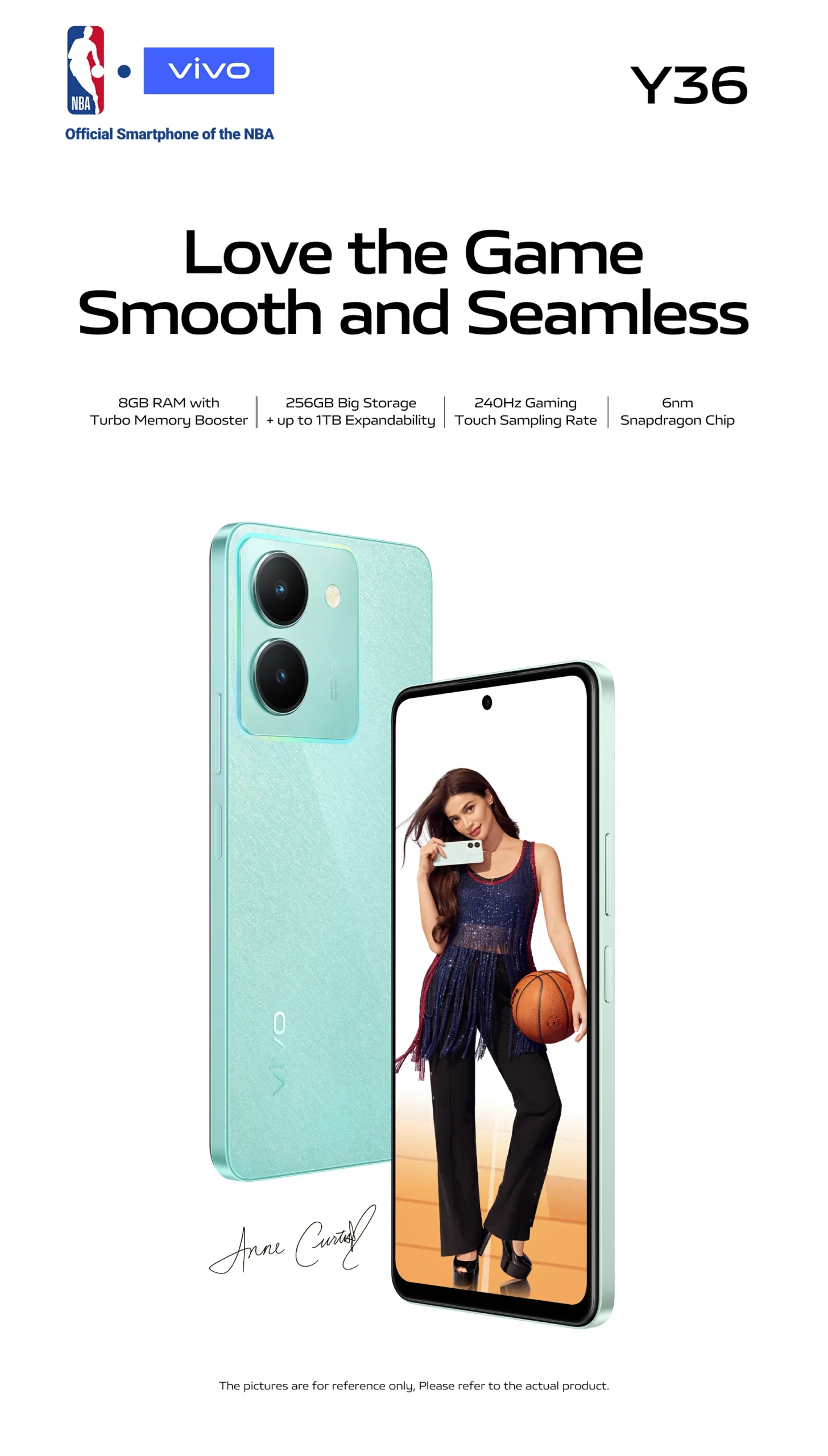 vivo-Y36-kv-NBA-LOGO-mb