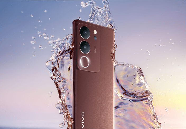 vivo-v29-dust-and-water-resistant-pc-1