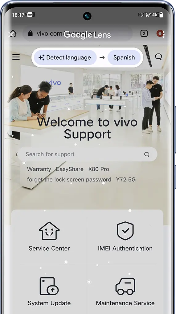 vivo-v29-one-tap-translation-pc.png