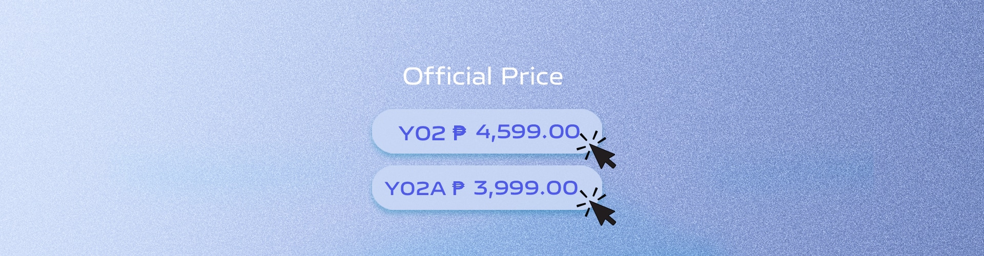 y02-official-price-pc-y02a