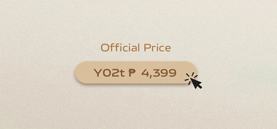 y02t-official-price-mb-6