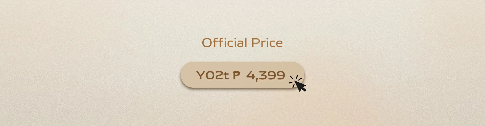 y02t-official-price-pc-6