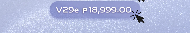 V29-official-price-mb-2_02