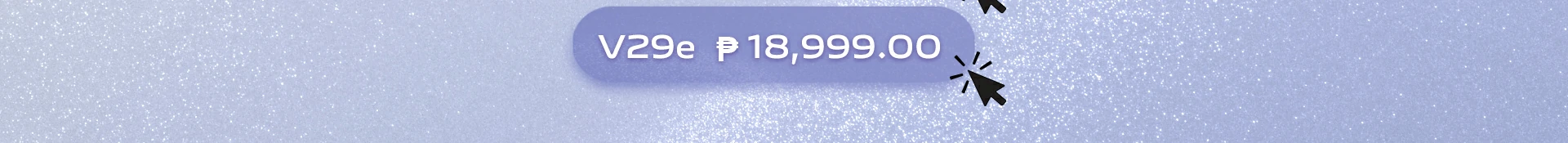 V29-official-price-pc-2_02