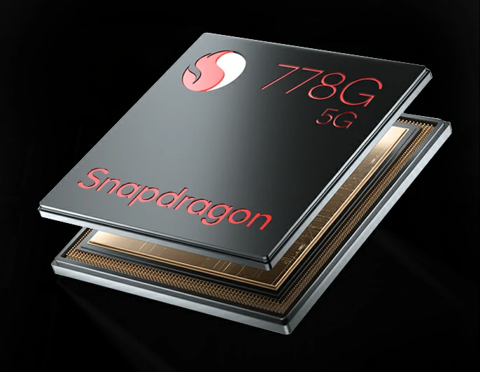 qualcomm-snapdragon-778g-mobile_02