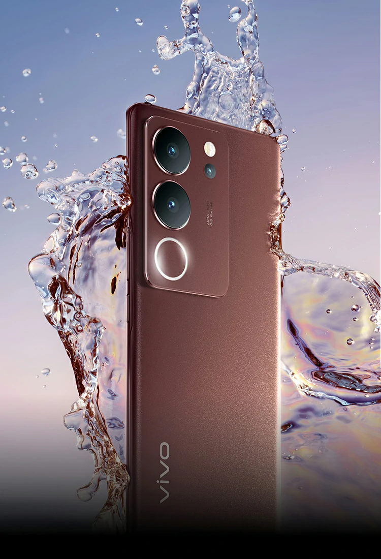 vivo-v29-dust-proof-mobile-1