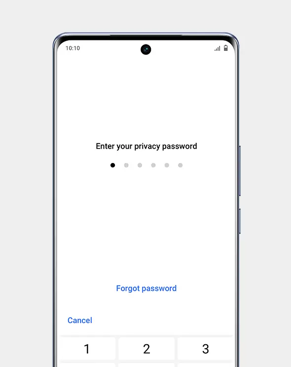 vivo-v29-privacy-protection-mobile.png