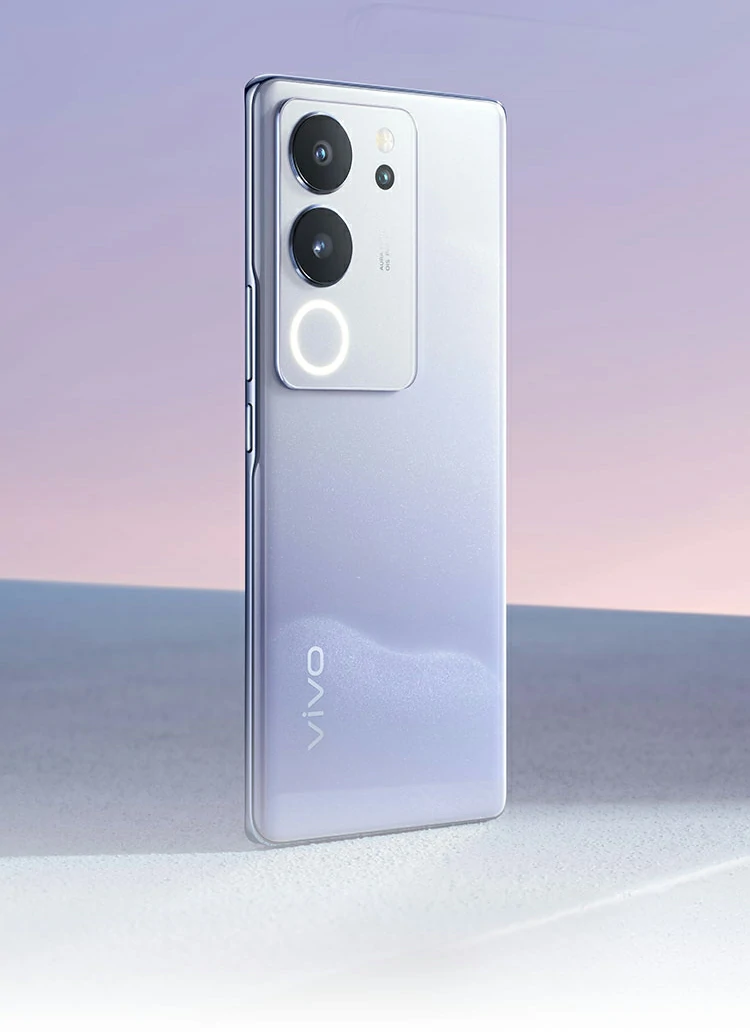 vivo-v29-starry-purple-mobile_02