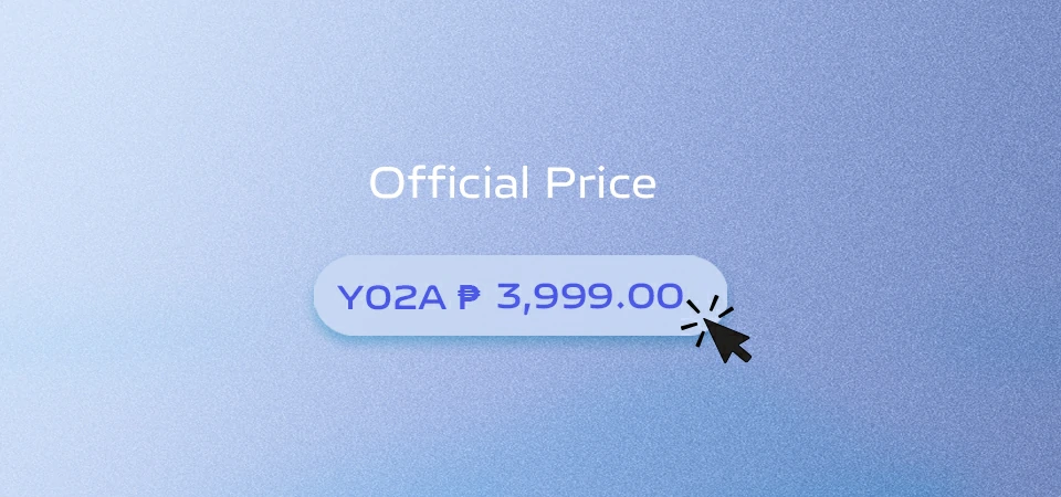 y02-official-price-mb-5-1