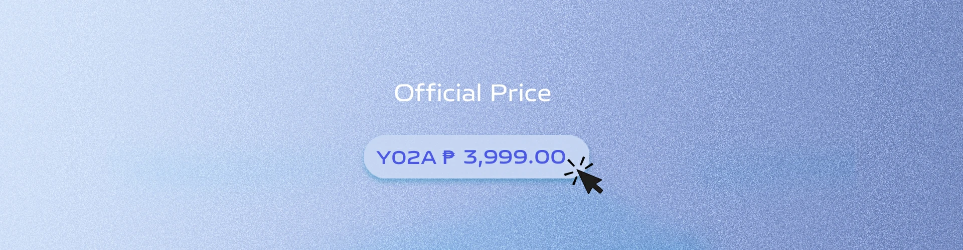 y02-official-price-pc-5-1