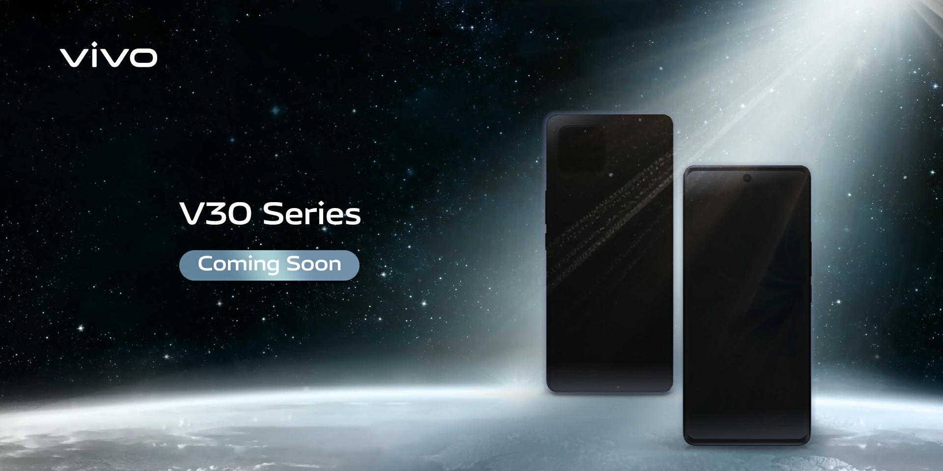 vivo-v30-5g-official-price-specs-and-reviews-in-the-philippines