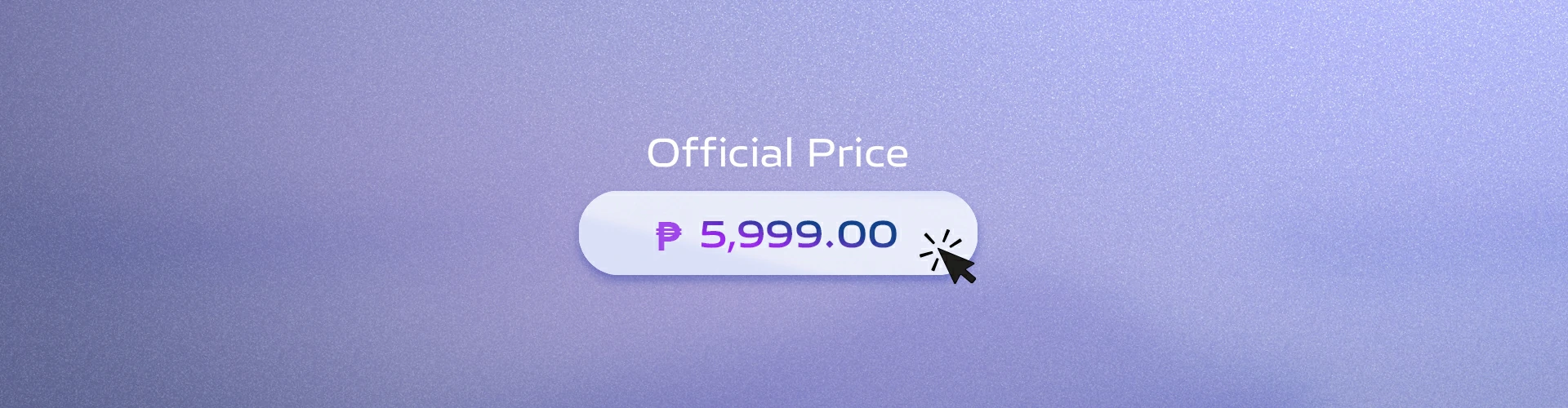 Y17s-official-price-pc-1-5999