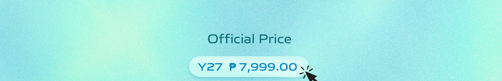 y27y27s-official-price-pc_01