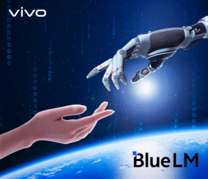 Vivo Videos Bf Xxxxx - Hello! Here is vivo Origin OS | vivo Blog