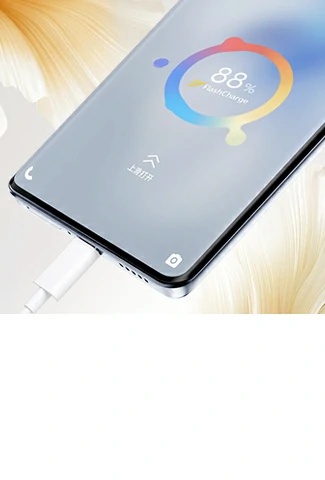 V30-Pro-80W-Fast-Charge-5-mb