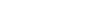 cropped-vivo-LOGO-PNG-BAI.png