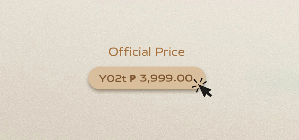 y02t-official-price-mb-8