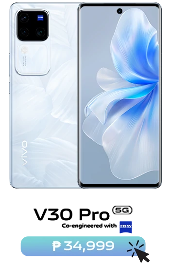 V30pro-series-1