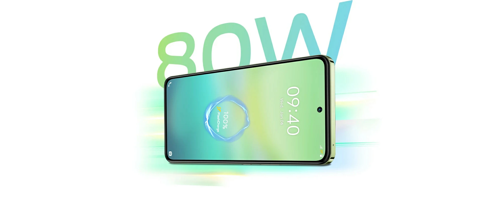 vivo-y100-4g-with-80w-flash-charge-1