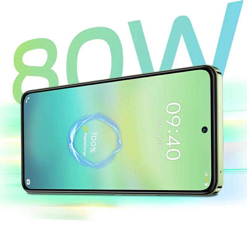 vivo-y100-4g-with-80w-flash-charge-mb