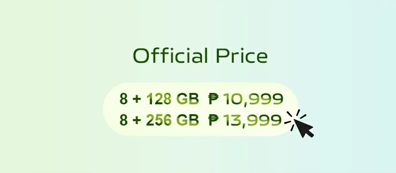 Y100-official-price-mb-3