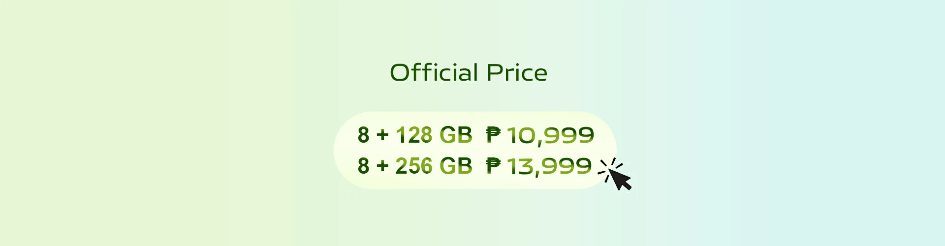 Y100-official-price-pc-3