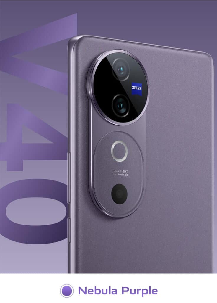 vivo-v40-in-nebula-purple-color_03_01