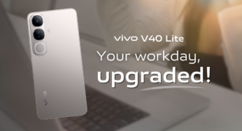 How to Improve Gaming Performance on vivo Phone | vivo Blog