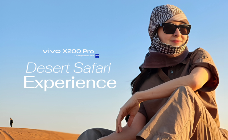vivo x200pro