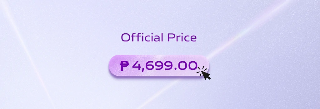 Y04-official-price-mb-1