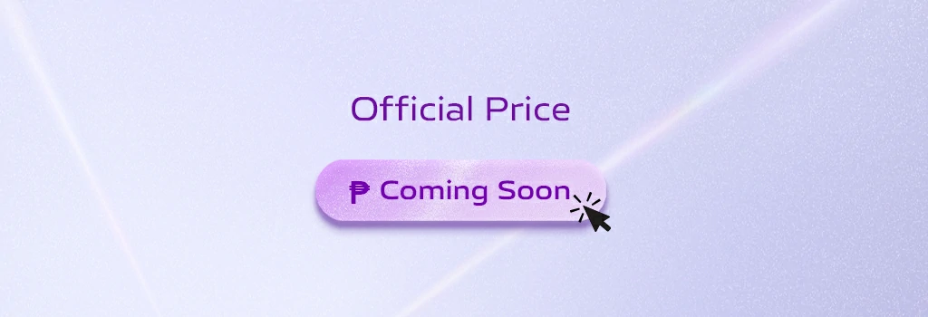 Y04-official-price-mb