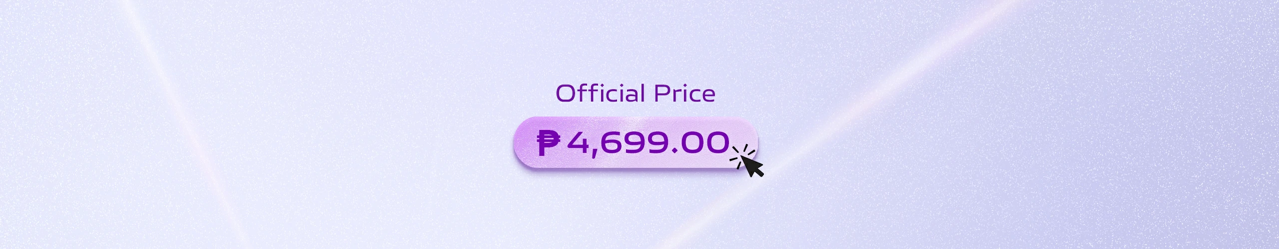 Y04-official-price-pc-1
