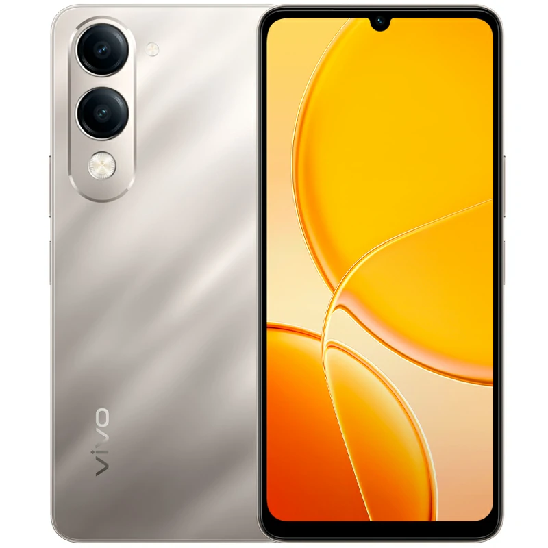 vivo-Y04-Gold