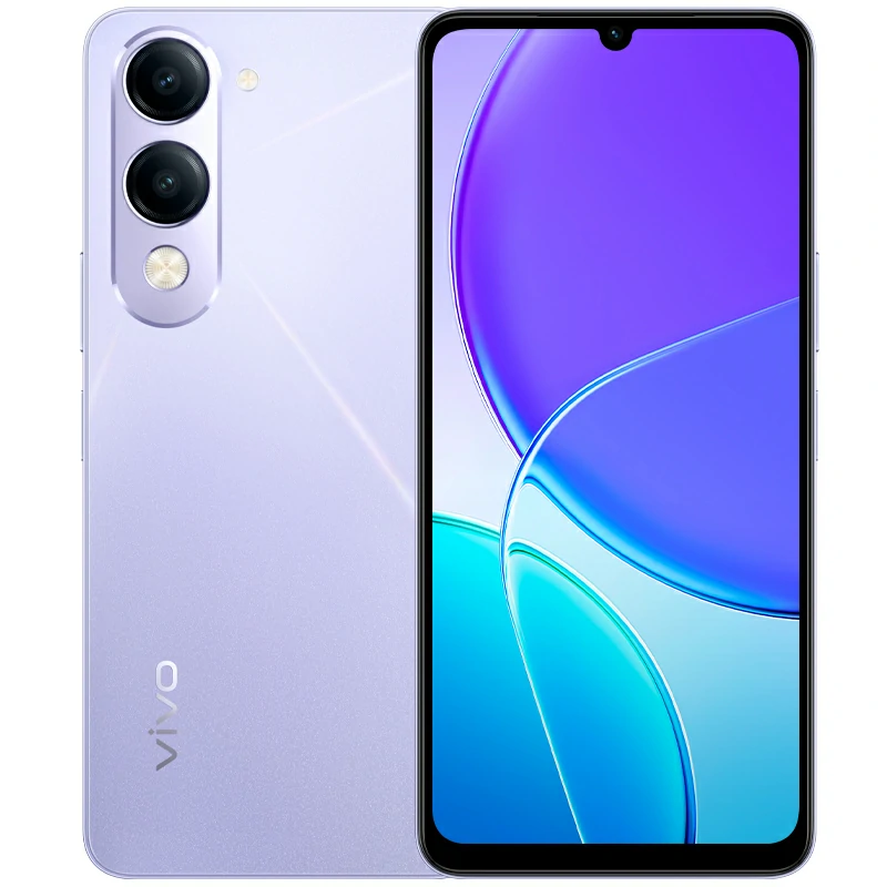 vivo-Y04-Violet