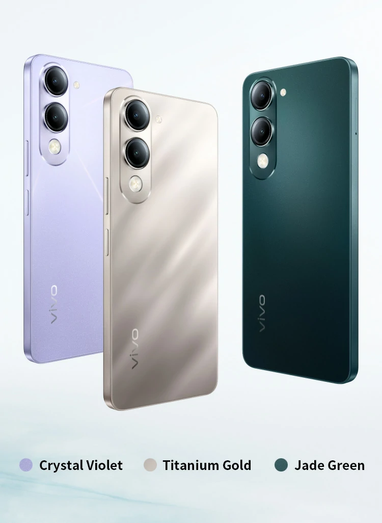 vivo-Y04-color-bg-img1-mb
