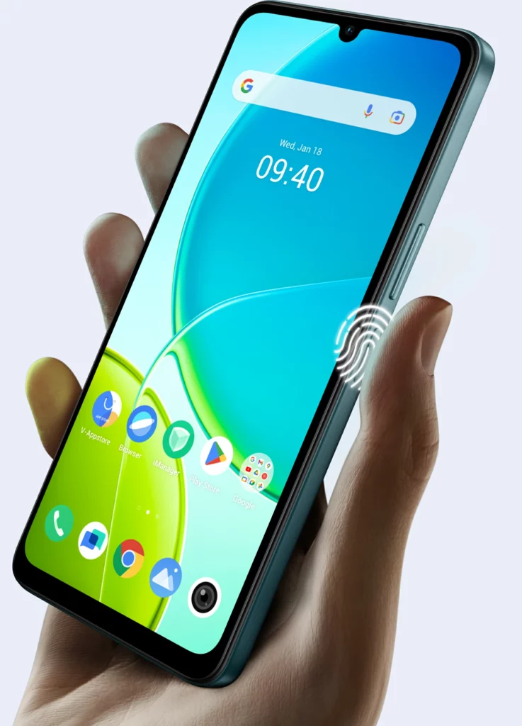 vivo-Y04-fingerprint-img3-mb-x2-2-1