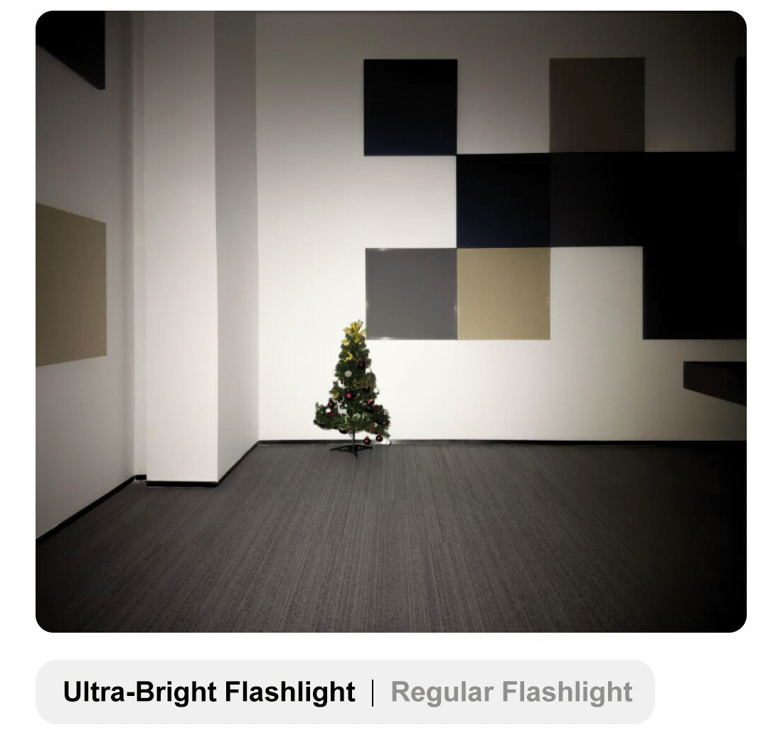 vivo-Y04-flashlight
