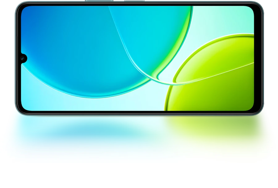vivo-Y04-inch