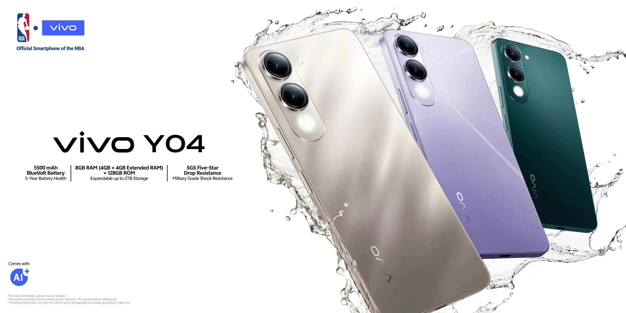 vivo-Y04-kv-img1-lg-x2