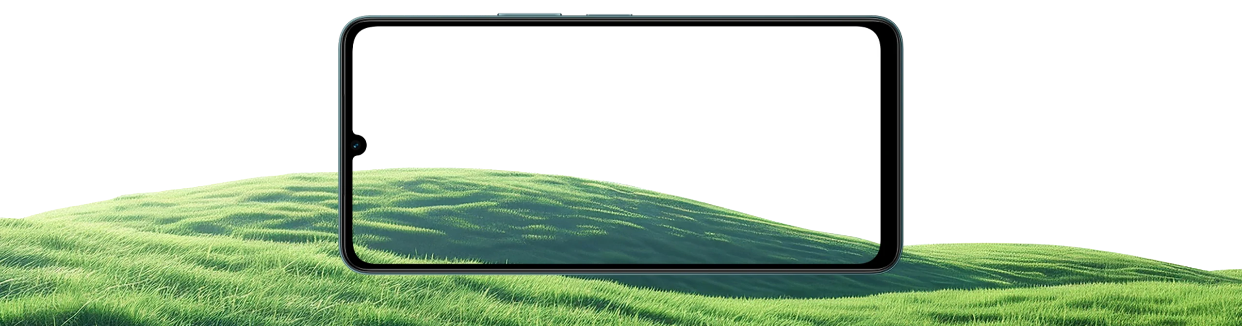 vivo-Y04-screen-img2-lg
