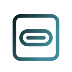 vivo-Y04-security-icon4.png