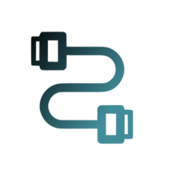 vivo-Y04-security-icon5.png