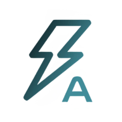 vivo-Y04-security-icon7.png