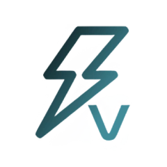 vivo-Y04-security-icon8.png