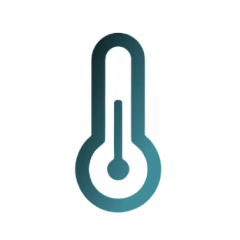 vivo-Y04-security-icon9.png