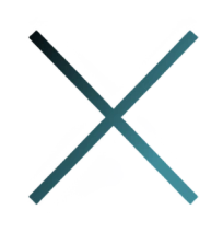 vivo-Y04-security-svg.png